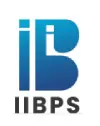 Aisha Khan - IIBPS