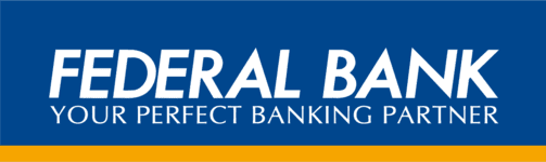 federal-bank-logo