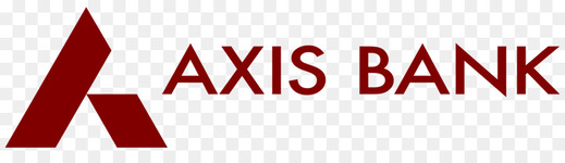 kisspng-axis-bank-loan-bank-account-payment-5b0f85cf6994e1.0246168515277439514325