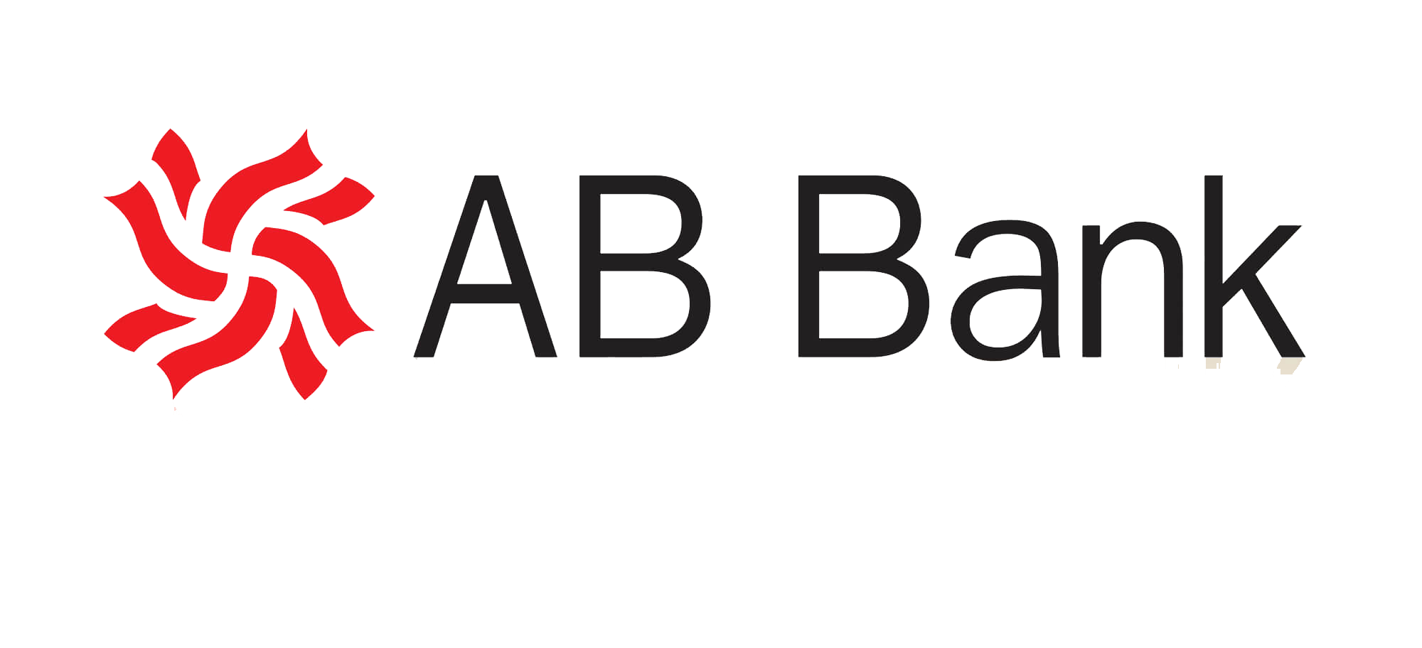 rebranding-img-new