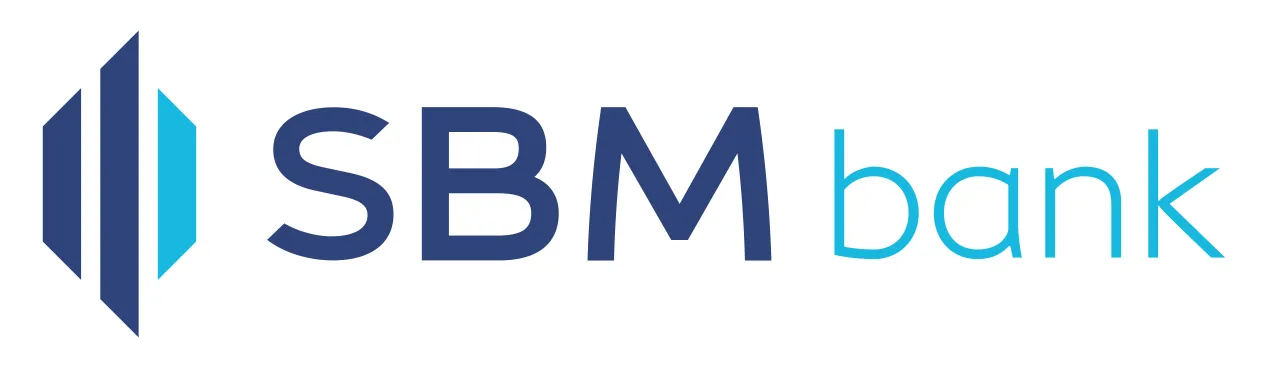 sbm-logo