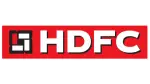HDFC-Logo